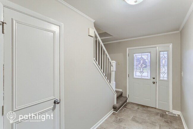 Building Photo - 155 Ramblewood Lane