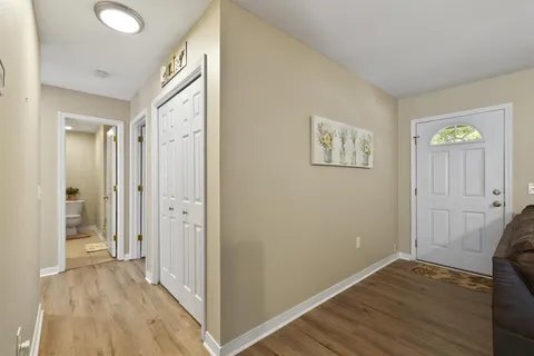 Foto del edificio - 4527 Morningside Ln
