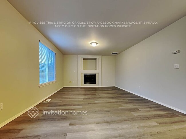 Foto del edificio - 8733 Milbanke Dr SE