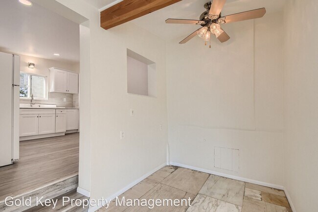 Building Photo - 1 br, 1.5 bath House - 1711 1/2 Edgemont S...