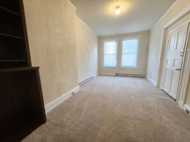 Foto del edificio - 304 E King St