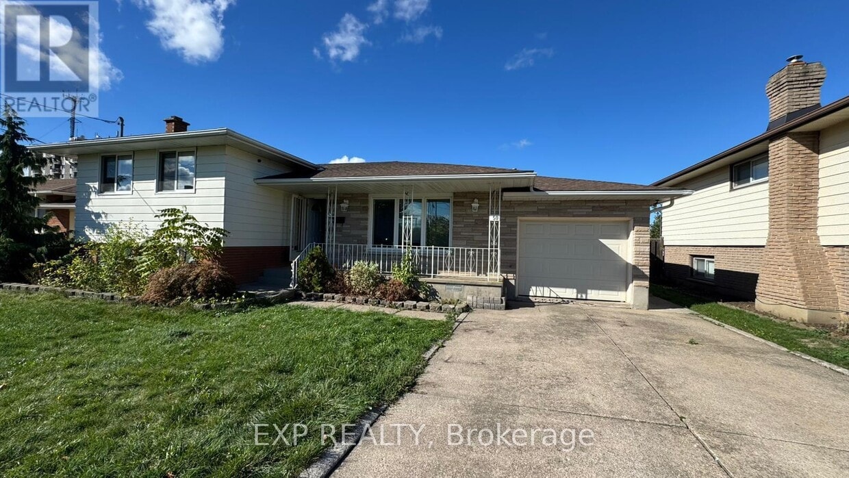 Primary Photo - 50 Sunnylea Dr