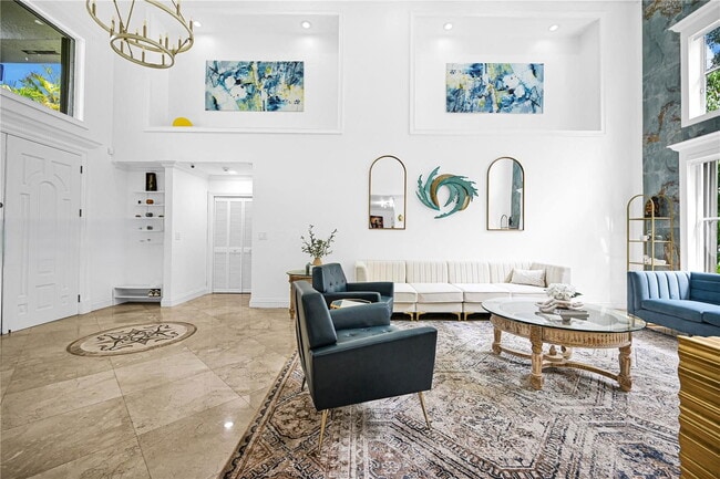 Foto del edificio - Southwest 111th Terrace, Miami, FL 33176 - 5 BR 3.5 BA single-family home