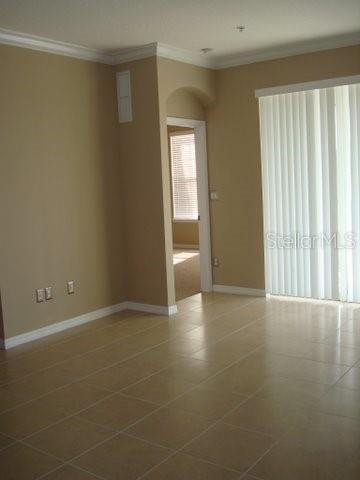 Foto del edificio - 11446 Jasper Kay Terrace