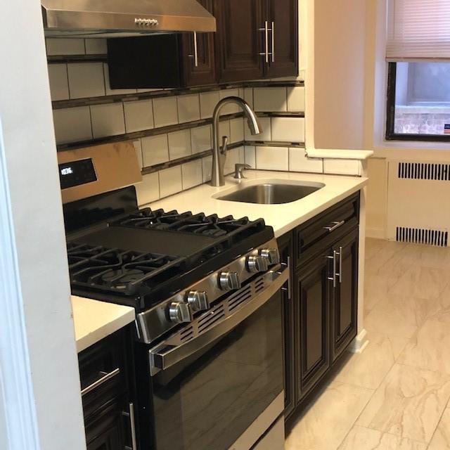 Foto del edificio - 909 E 29th St