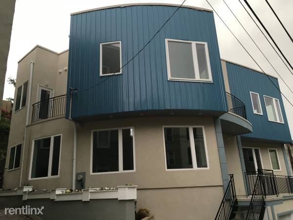 Building Photo - 271 Lyceum Ave