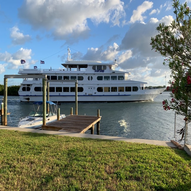 Photo - 730 182nd Ave E House
