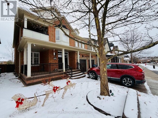 Building Photo - 67 Larson Peak Rd