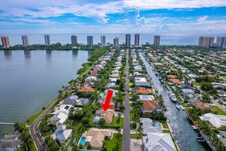 Building Photo - 1050 Gulfstream Way