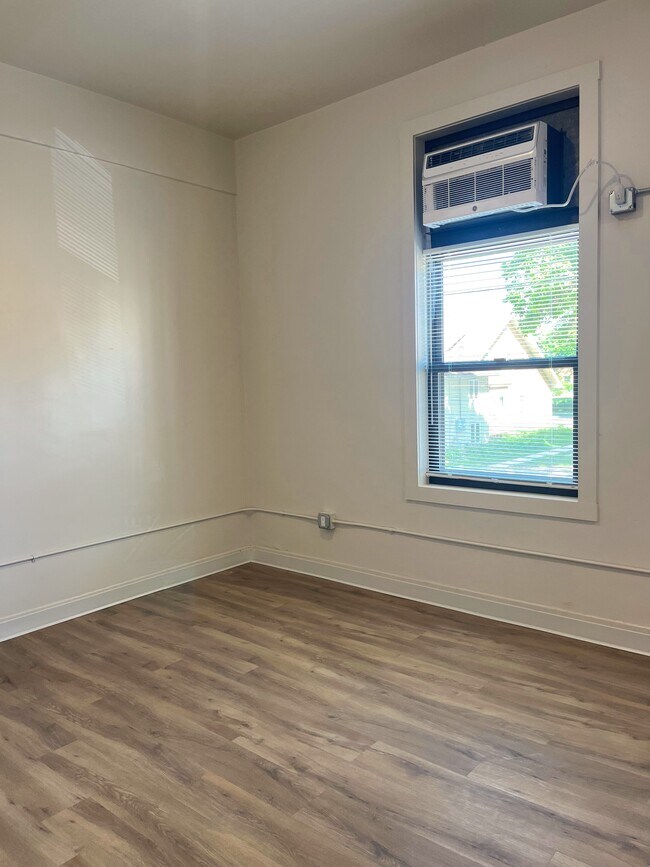 Unidad 201 - Grandview Lofts
