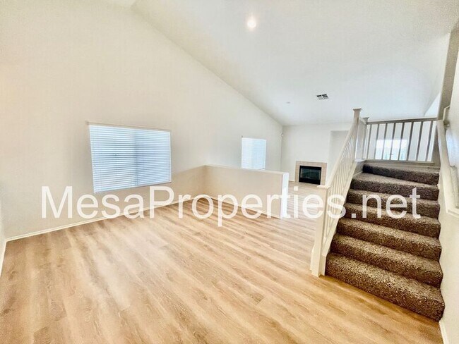 Foto del edificio - 13540 Boulder Ln