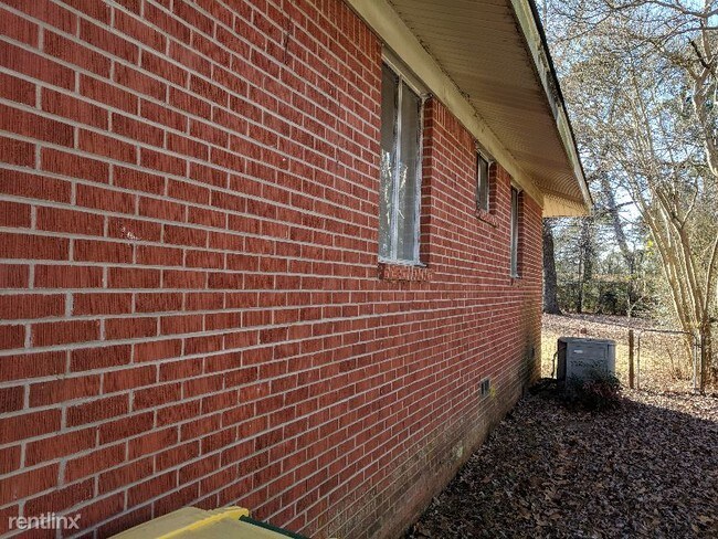 Foto del edificio - 11 Berkshire Dr