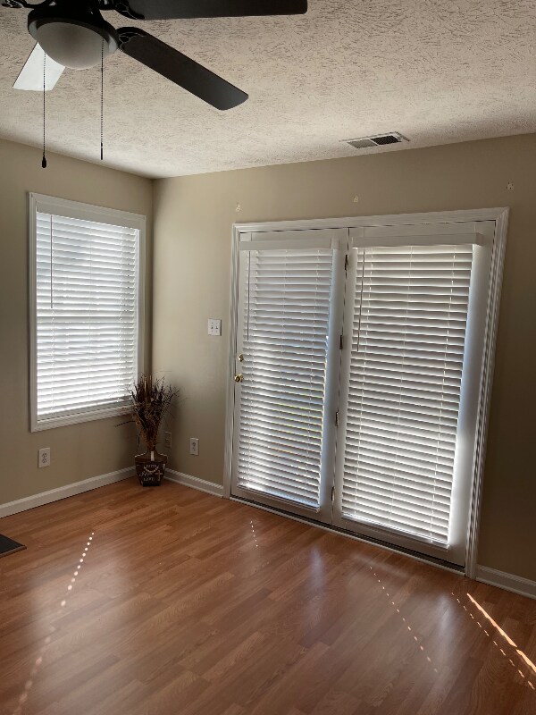 Building Photo - 2700 Preston Woods Ln