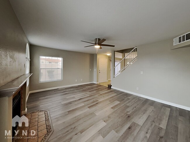 Building Photo - 7601 Amato Ave