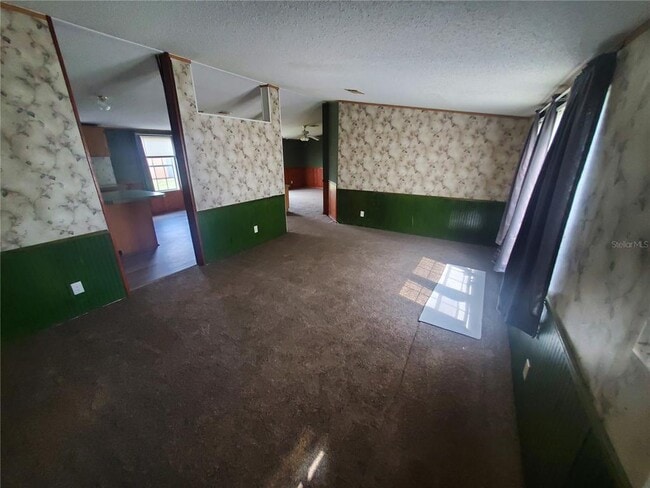 Building Photo - 8460 SW 65th Terrace