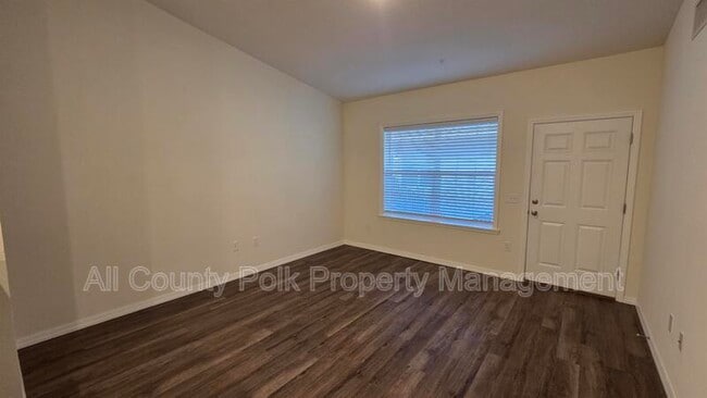 Foto del edificio - 915 Ariana St