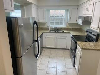 Foto del edificio - 6017 Sussex Dr