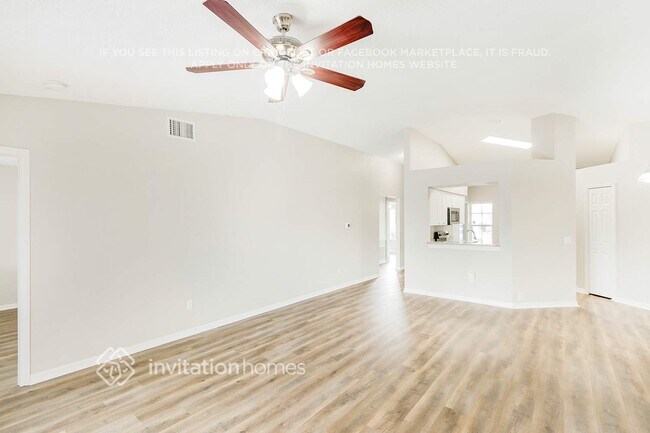Foto del edificio - 13405 Prestwick Dr