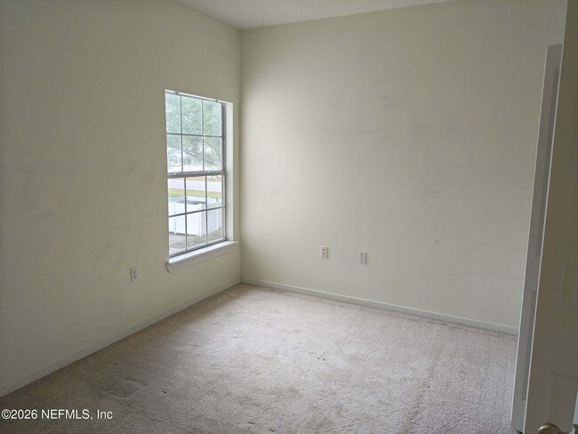 Building Photo - 11368 Estancia Villa Cir