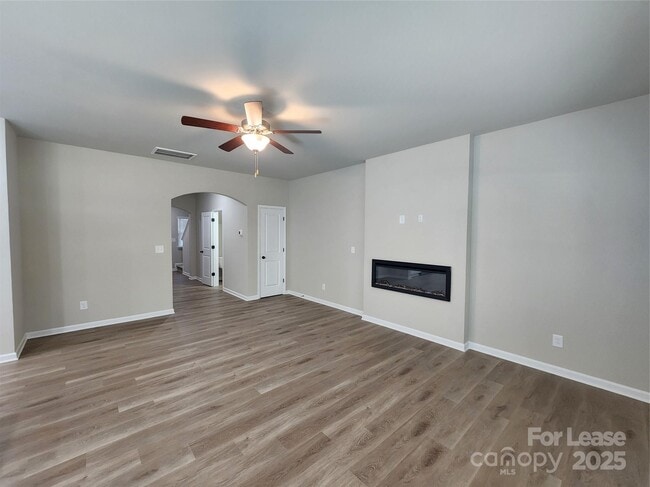 Foto del edificio - 12526 Susanna Dr