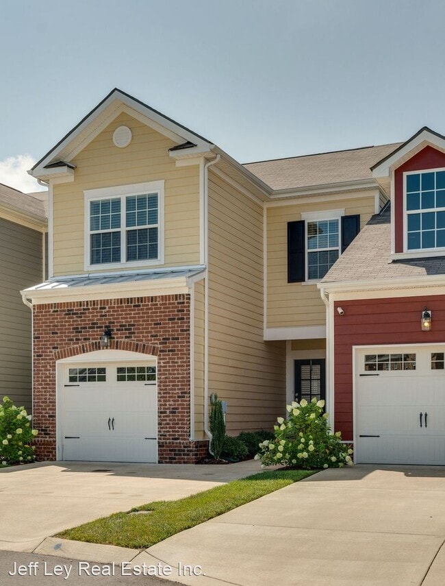 Building Photo - 3 br, 2.5 bath House - 103 Dursley Ln.