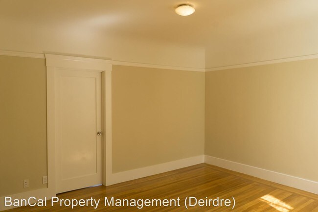 Foto del edificio - 1345 16th Ave