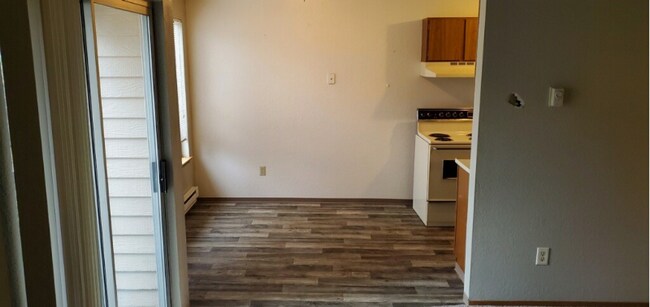Building Photo - 7508 41st St Ct W