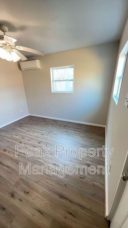 Foto del edificio - 925 N 20th St