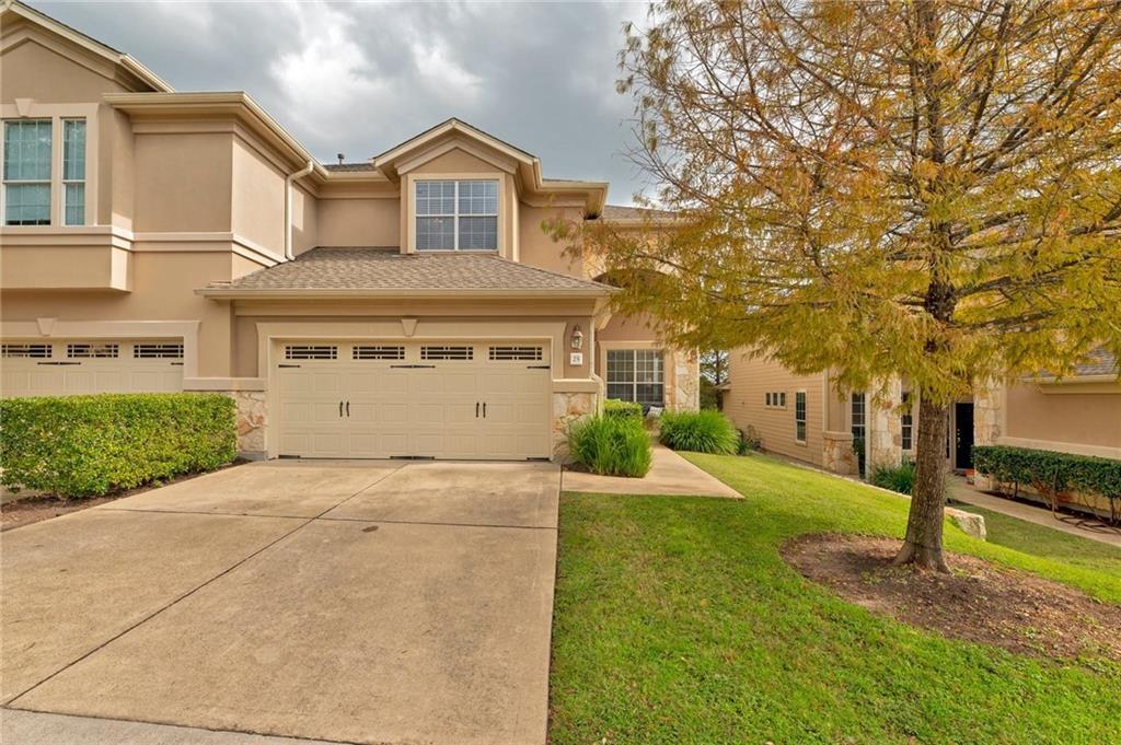 Foto principal - 7901 Southwest Pkwy