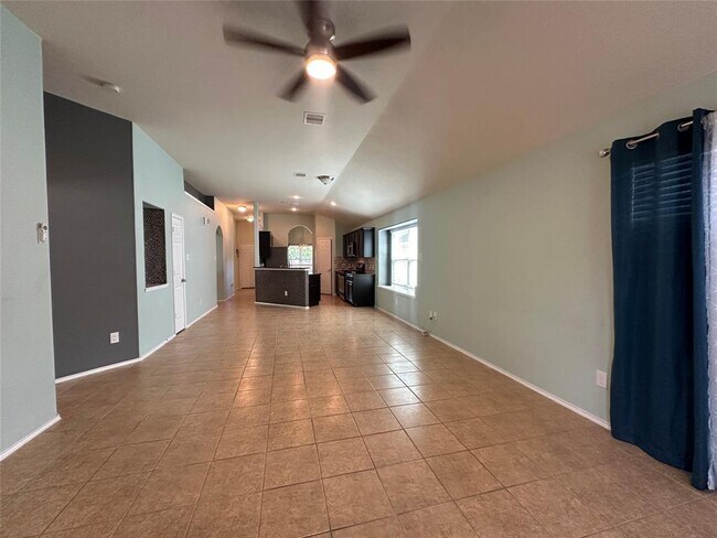 Building Photo - 8515 Gander Bayshore Ln