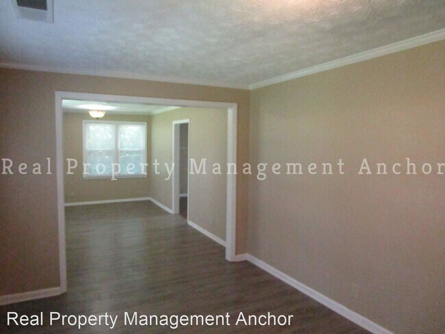 Building Photo - 2 br, 1 bath House - 266 HWY 138 E