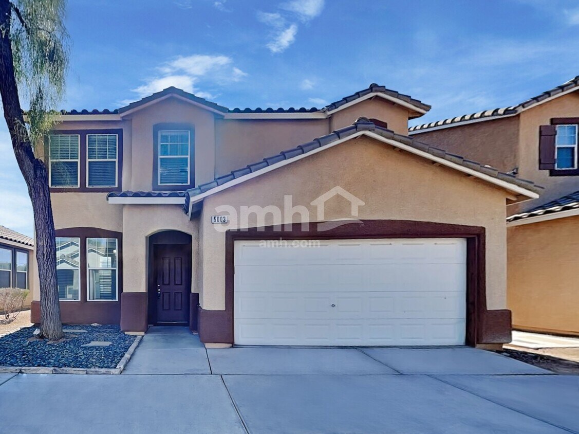 Foto principal - 5003 Midnight Oil Dr