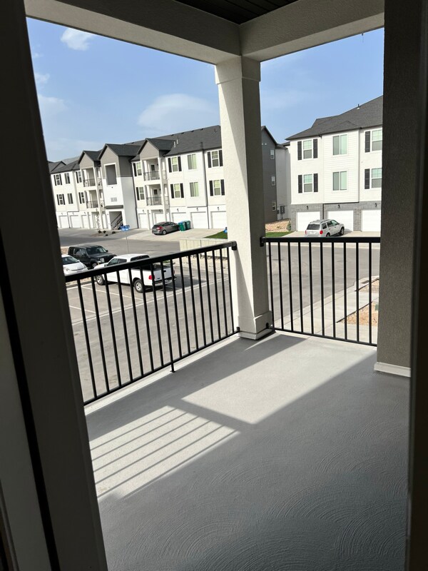Building Photo - 3364 Hardman Way