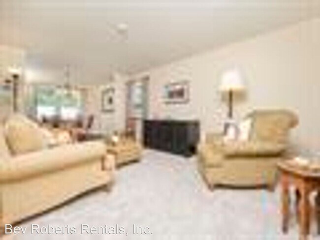 Building Photo - 3 br, 2.5 bath House - 4001 Ingram Drive