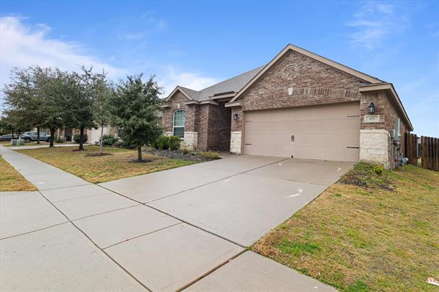 Building Photo - 428 Winchester Dr