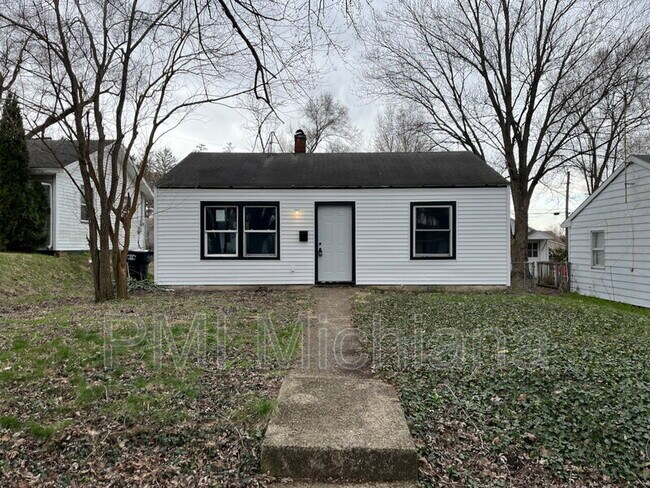 Building Photo - 1909 Swygart Ave
