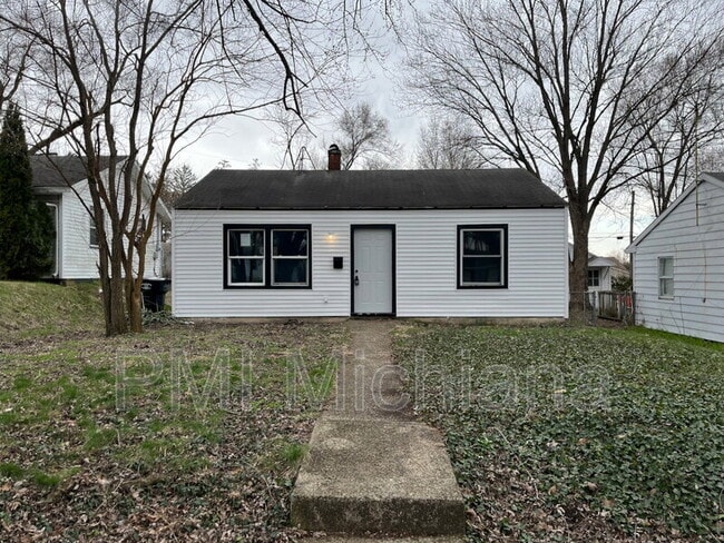 Foto del edificio - 1909 Swygart Ave