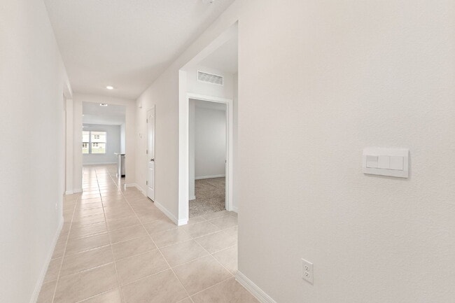 Building Photo - Brand New 4-Bed Waterfront Retreat in New Smyrna Beach