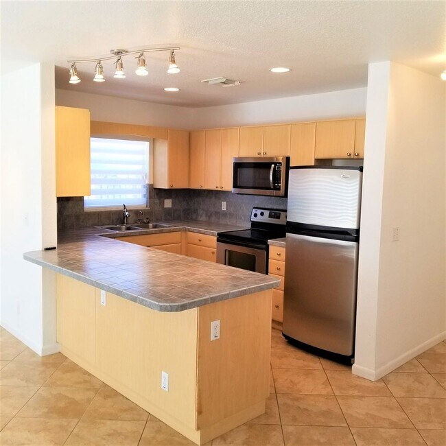 Foto del edificio - 3221 SW 15th Ave