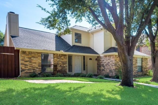 Building Photo - 4216 Tanner Way