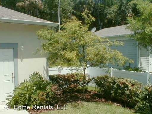 Foto del edificio - 2 br, 2.5 bath House - 1011 Nash Drive