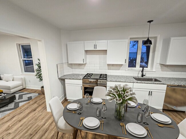 Foto del edificio - 20543 Gudith Rd