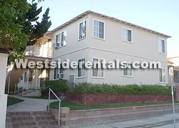 Primary Photo - 405 E Cedar Ave