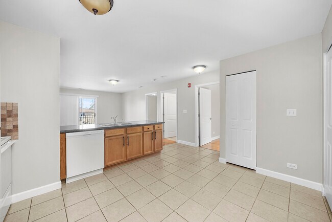Foto del edificio - 3423 Ridgeland-303