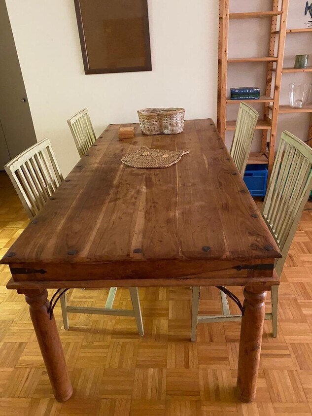 Foto principal - 45 River Dr S