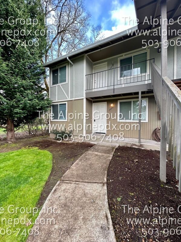 17270 SW Alexander St, Beaverton, OR 97006 Condo for Rent in