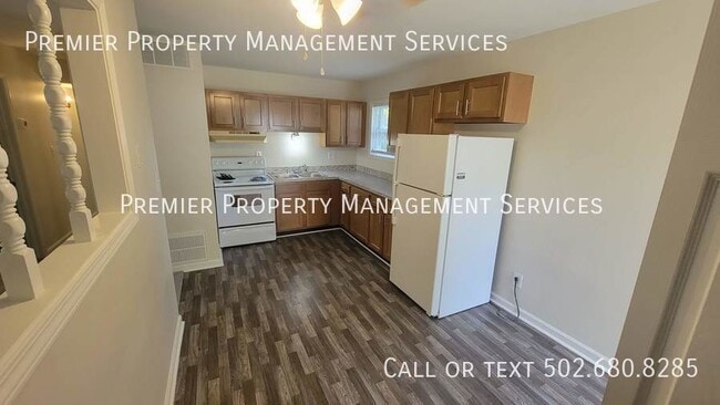 Foto del edificio - 4702 Haney Way