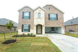Building Photo - 14625 Pablina Ln