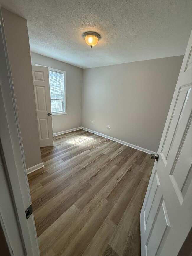 Photo - Beautiful three bedroom homes!