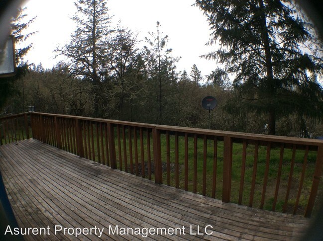 Building Photo - 7000 Griffin Creek Rd